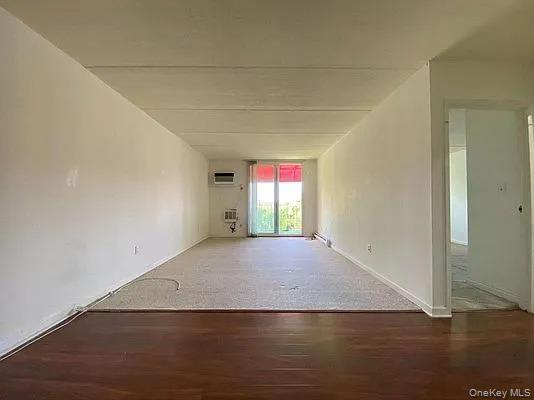 Photo - 57-45 74th St Unit 305