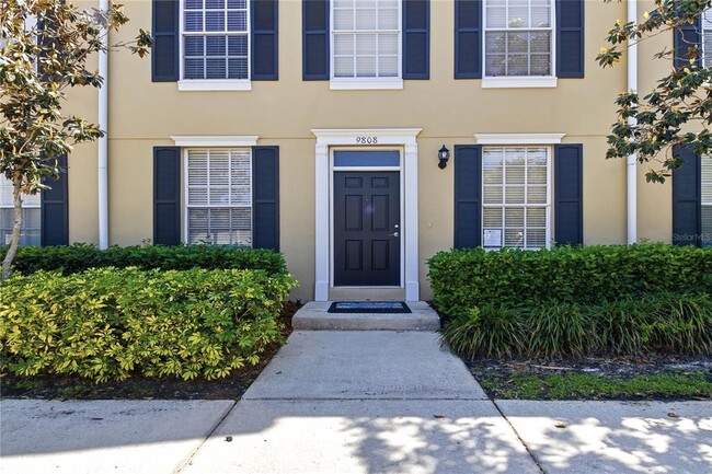 Building Photo - 9808 New Parke Rd