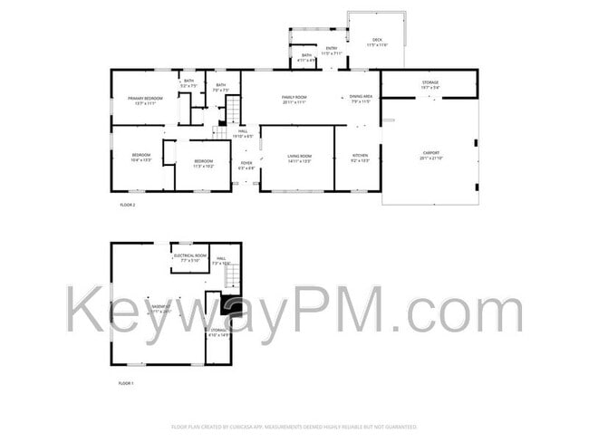 Photo - 1823 Pisgah Rd