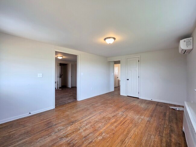 Photo - 2620 Creek Hill Rd