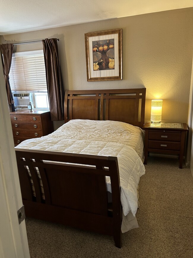 Photo - 1317 Olvera way Unit B