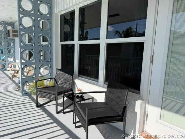 Photo - 1110 N Riverside Dr Unit 25