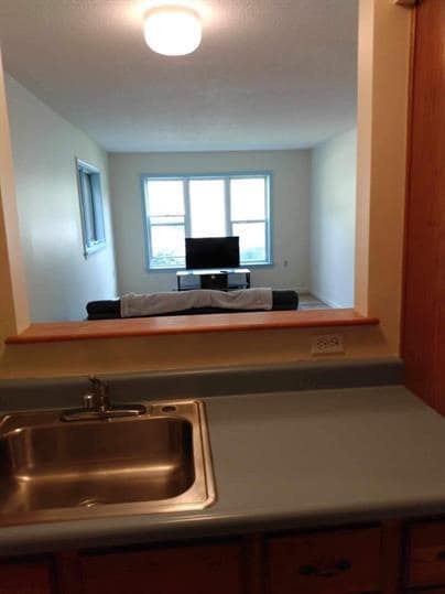 Photo - 85 Bancroft Rd