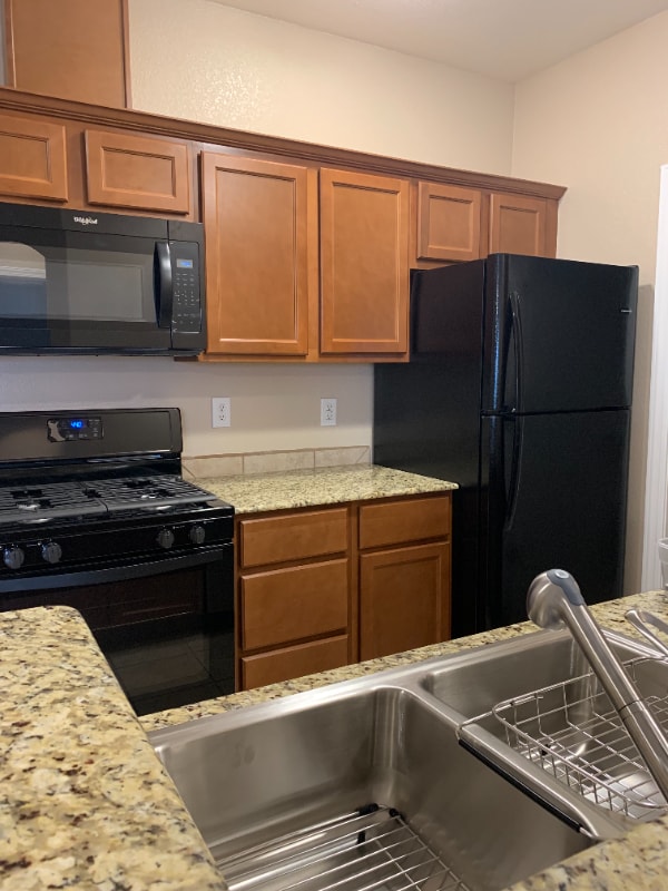 Photo - 6325 Reynolds Dr Unidad 112