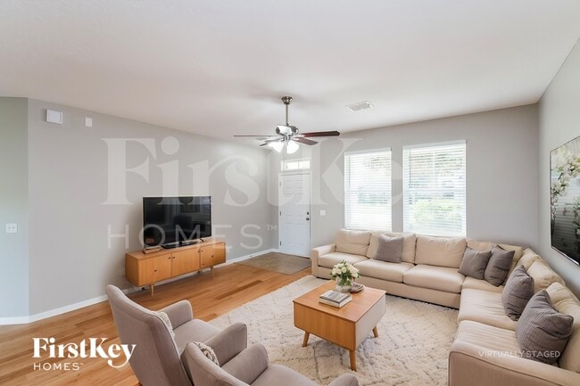 Photo - 13789 Goodson Pl