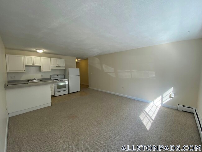 Photo - 84 Gardner St Unit 7B