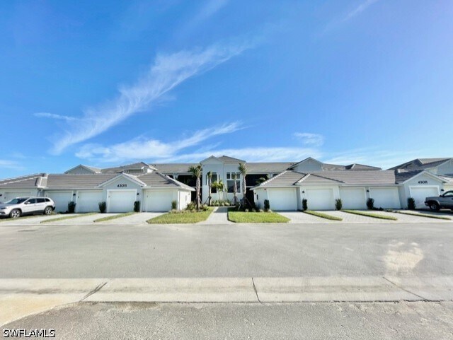 Building Photo - 43011 Greenway Blvd Unit 1225