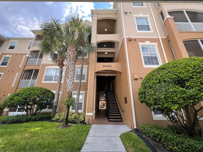 Building Photo - Great Apartment for rent!