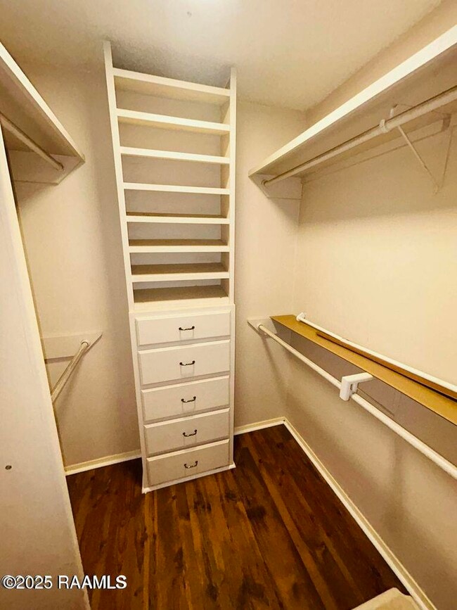 Photo - 200 Lodge Dr Unit 506