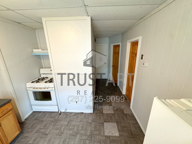3345 Frankford Ave Unit 2f