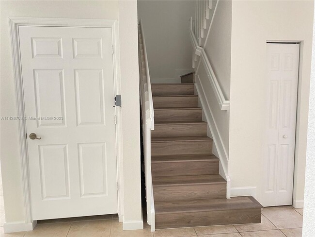 Photo - 11482 NW 69th Ter