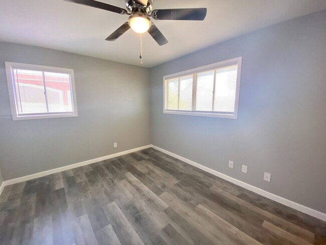 Photo - Cute 3 Bedroom, 1.5 bath home in College Hills COMING SOON!