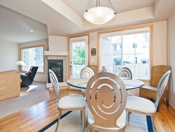 Photo - 5151 Boardwalk Dr