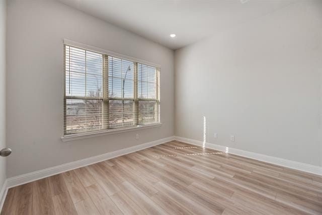 Photo - 7009 Sunset Blvd