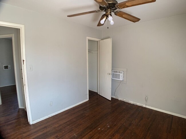 Photo - For Rent – 3 Bedroom Home in Warr Acres