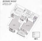 Ryssby West