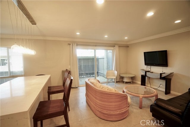 Photo - 17068 Colima Rd