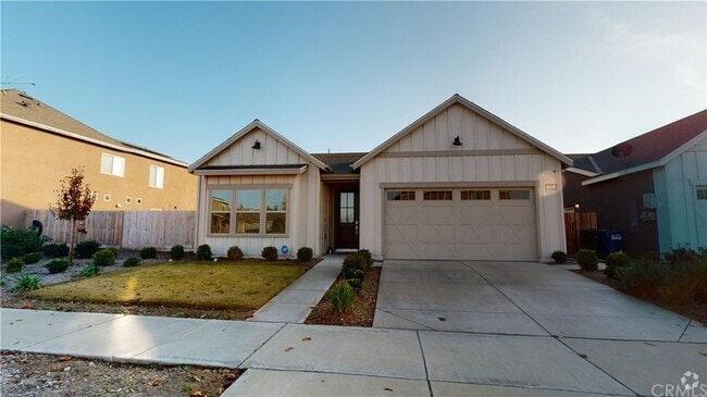 Building Photo - 180 Arrow Wood Dr Rental
