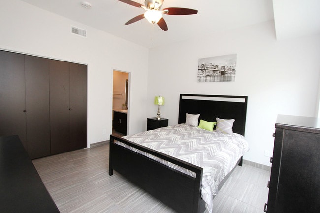 Photo - 502 Shiloh Dr