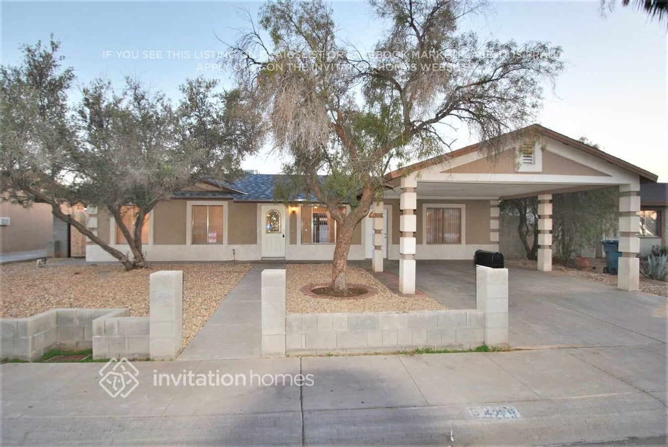 Photo - 5229 W Palm Ln