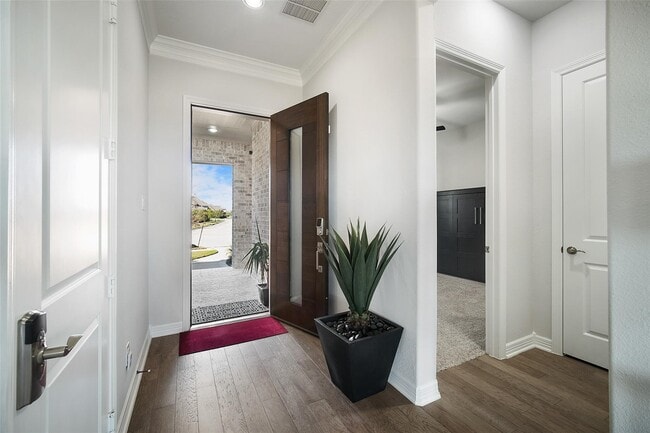Photo - 4303 Cottonwood Creek Ln