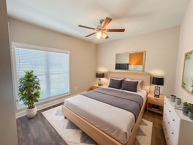 Photo - 85 Stockyard Rd