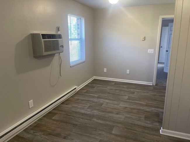 Photo - Colonial Park I