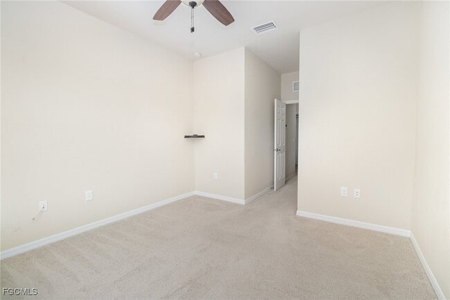 Photo - 10080 Via Colomba Circle