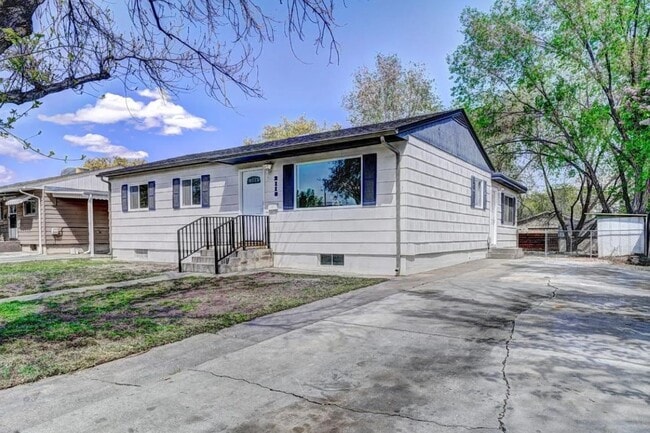 Available Soon!!! Can be seen now with app... - Available Soon!!! Can be seen now with app... House