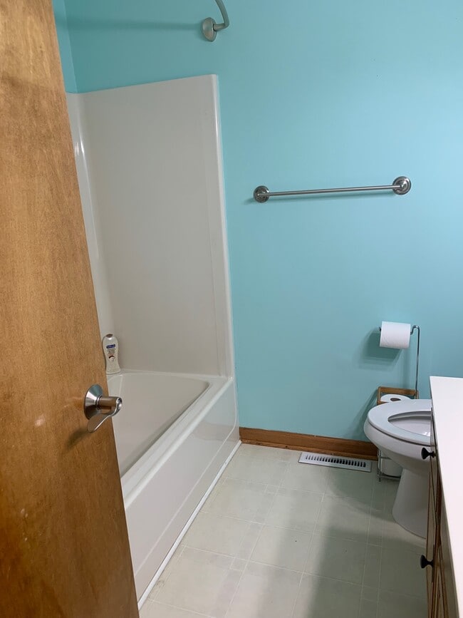 Photo - 10504 NW 57th Terrace