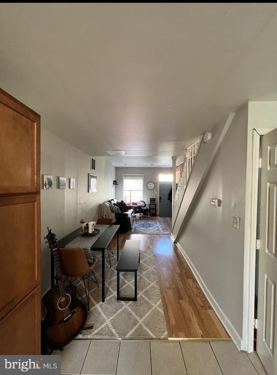 Photo - 136 N Curley St