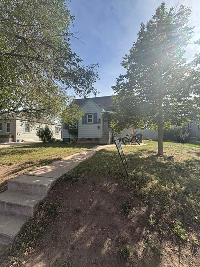 Photo - 3525 McComb Ave Unit PM-246-1  A