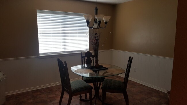 Photo - 2506 Sheffield Dr