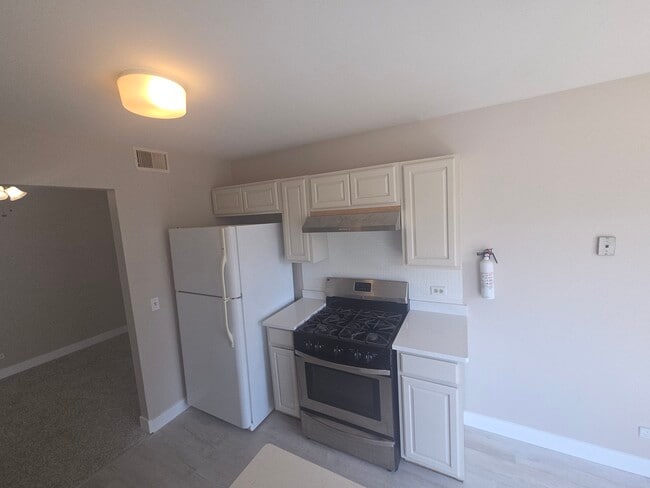 Photo - 299 Pembridge Ln Unit D2
