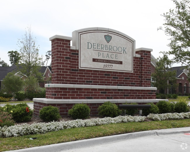 Photo - Deerbrook Place