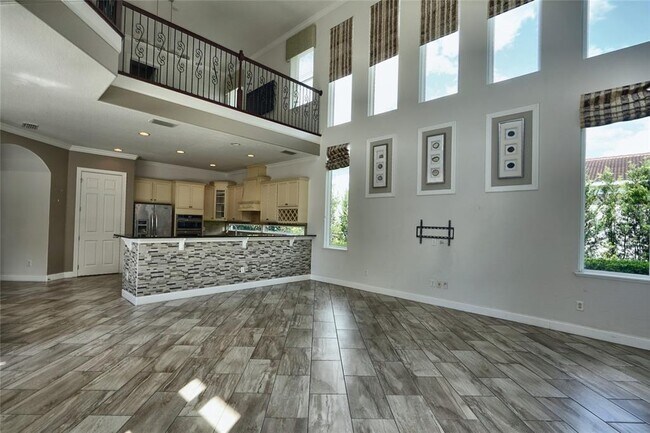 13322 Bellaria Cir