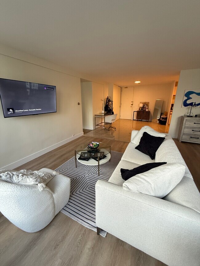 Photo - 900 N Lake Shore Dr Unit 2106