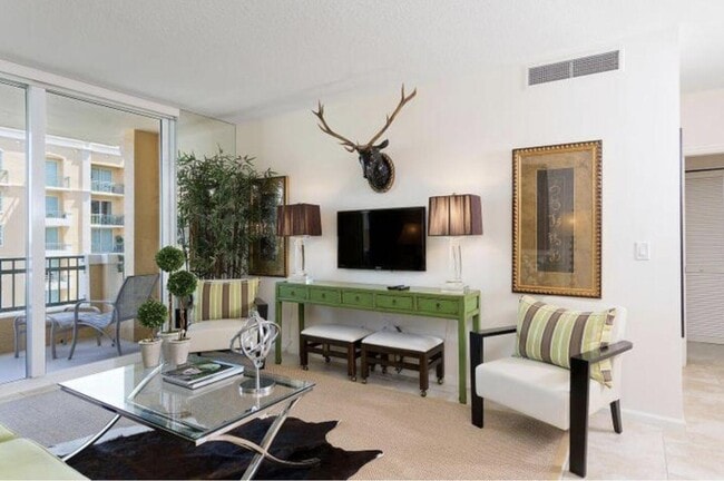 Photo - 403 S Sapodilla Ave Unidad 618