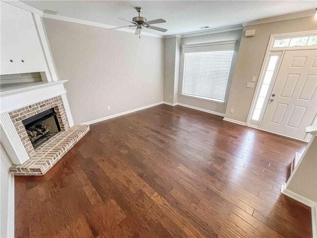 Photo - 4682 Liberty Square Dr