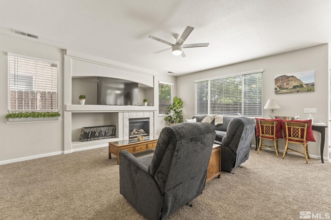 Photo - 10640 Arbor Way