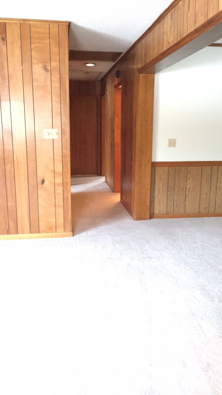 Photo - 109 Fairview Dr