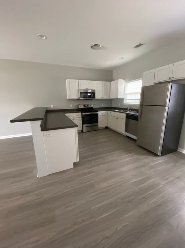 Photo - 206 BoniLane Drive #128