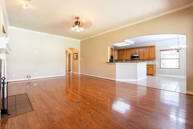 Photo - 12502 Boxwood Way Ln