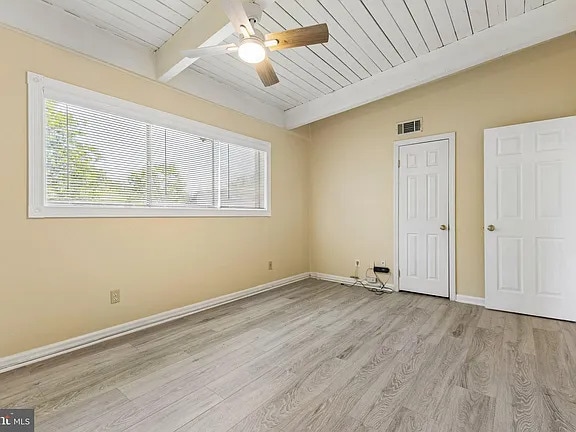Photo - 4901 Americana Dr Unidad TallTree South Condo