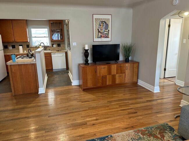 Photo - 2933 Ivanhoe St Unidad SI ID1357994P