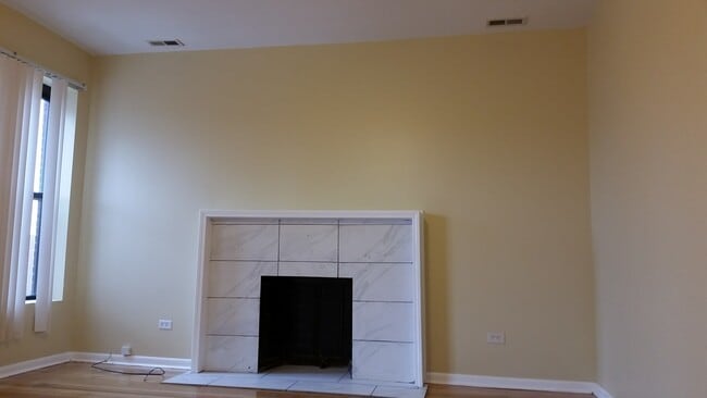 Photo - 6342 S Kenwood Ave