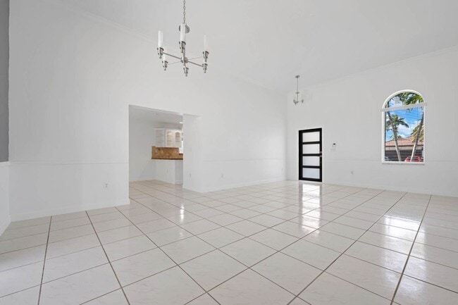 Photo - 15398 SW 172nd Terrace