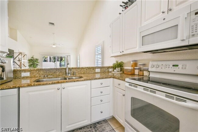 3505 Avion Woods Ct