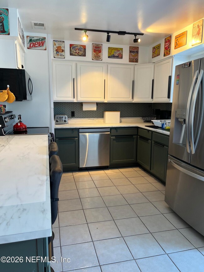 Photo - 7431 Arble Dr