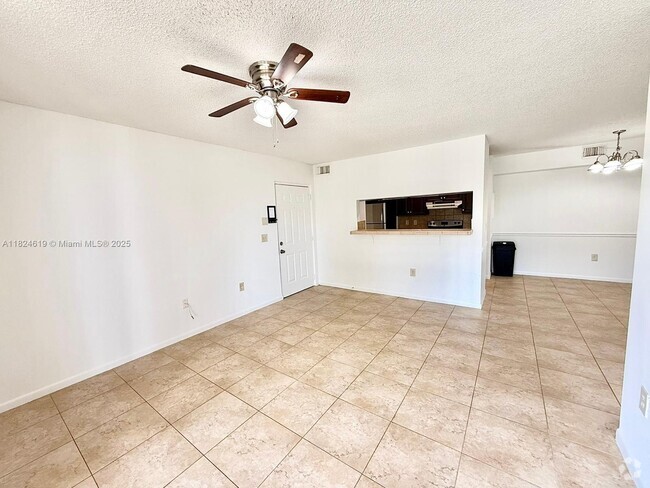 Building Photo - 1727 Village Blvd Unit 206 Rental